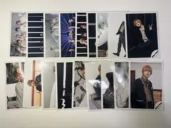 Item thumbnail for item ccbf6a3a-2f5e-4dff-9440-5872c01adf66