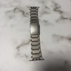 Item thumbnail for item dcefaead-05cc-4cf4-9ebb-8c86f22c0104