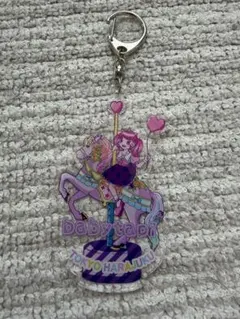 2026年最新】ベビタピトーキョーの人気アイテム - メルカリ