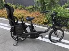 2026年最新】電動アシスト自転車 チャイルドシート付きの人気アイテム