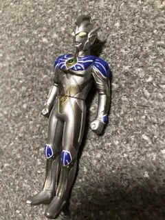 Item thumbnail for item 8b2d2ff4-2a2e-4969-848b-42cfab621b9a