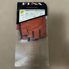 Item thumbnail for item d694d12b-e2f1-496e-9642-6ab495be401b