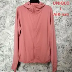 Item thumbnail for item 7d509b63-ea72-4697-af0e-0331ee661609