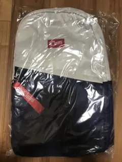 Item thumbnail for item ab98616e-909b-4edb-974e-4ebf7d39fba9