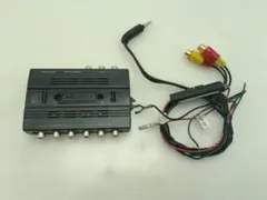 アイシンエアコン集中リモコン ADCS302C1 - メルカリ