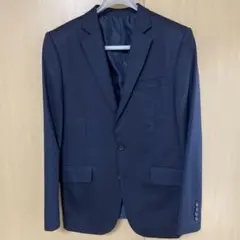 Item thumbnail for item 74ec7514-4f37-49b7-94aa-000c66308d3e