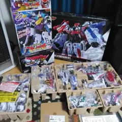 Item thumbnail for item e016b821-e44d-409d-8123-e59e17b7f8a8