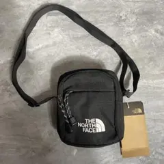 新品 THE NORTH FACE ミニサイズ ショルダーバッグ y