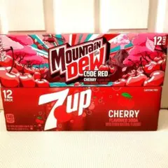 2026年最新】マウンテンデュー ボールの人気アイテム - メルカリ