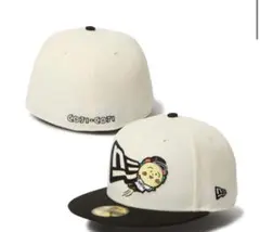 2026年最新】NewEra桜の人気アイテム - メルカリ