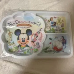 ゆうちゃん様　専用