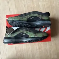 Item thumbnail for item fbc15fc8-4452-4708-a623-e6eefc6ee615