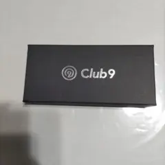 2026年最新】山下智久 club9の人気アイテム - メルカリ