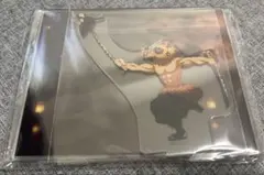 鬼滅の刃　無限城　場面写そのままアクリルスタンド　伊之助