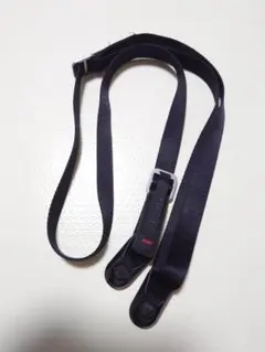 Item thumbnail for item 51c94845-4653-49ce-9fa2-2901d45151b1