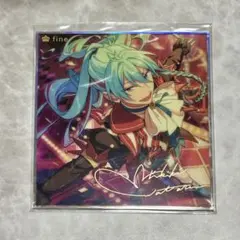 2026年最新】中国 色紙 渉の人気アイテム - メルカリ