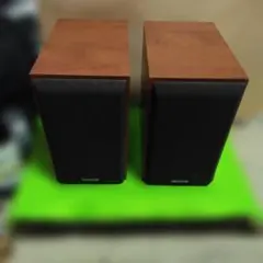 2026年最新】ls-k515の人気アイテム - メルカリ