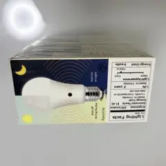 Item thumbnail for item f2040ea3-66b5-4b38-9c0e-f255ffa4aaec