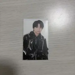 Item thumbnail for item 32a2ae18-c7e9-4921-8d2a-becb7bb3b5c7