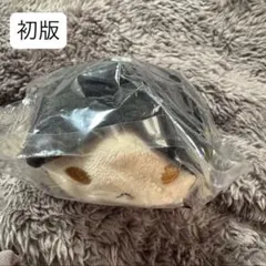 【新品未開封】　孤爪研磨　のるキャラ