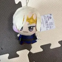 Item thumbnail for item fa2d1503-8363-4c86-9e04-cedc81816704