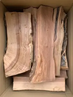 かこ様 リクエスト 2点 まとめ商品