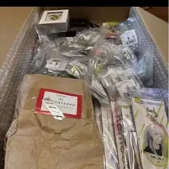 アイドリッシュセブン まとめ売り Re:vale