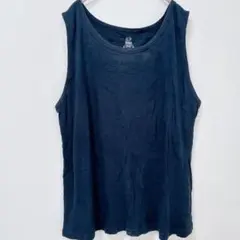 Item thumbnail for item e52eae6d-fe8d-4f92-bb4c-f87884a7fc8f