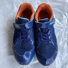 5月2～6日発送不可／ちょこらん様 リクエスト 2点 まとめ商品