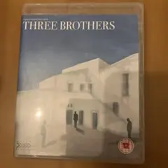 Item thumbnail for item b90f2dd2-df51-4d91-8db2-ec6efd085571