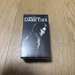 新品未開封 峯義孝 香水 オードトワレ 龍が如く - メルカリ