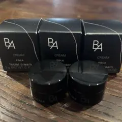 POLA ポーラBA クリームN 5g×4個、トライアルサンプルセット POLA ポーラBA クリームN 5g×4個、トライアルサンプルセット - メルカリ