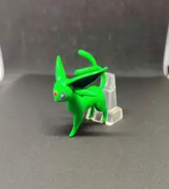 ポケモン　スケールワールド　エーフィ