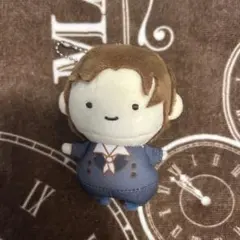 2026年最新】マサヒロ 超特急 マスコットの人気アイテム - メルカリ