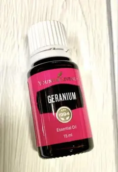 未開封Young Living Harmony エッセンシャルオイル 15mL | Mercari