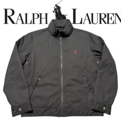 POLO by Ralph Lauren fleece liner jacket