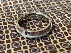 Item thumbnail for item 4de371eb-cb02-4a7c-900a-adba79adf3e5