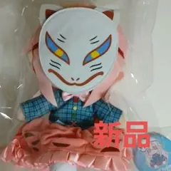 2025年最新】東方ぬいぐるみシリーズ 80の人気アイテム - メルカリ