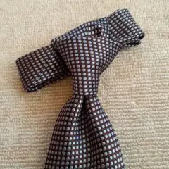 ゲラン様 リクエスト 2点 まとめ商品