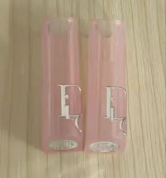 Dior リップケース