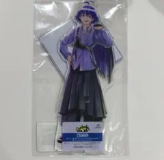 2026年最新】悪周期入間の人気アイテム - メルカリ