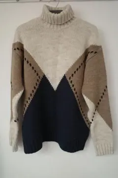 Item thumbnail for item a0818e64-6145-4cb2-986b-709bcef8eb2d