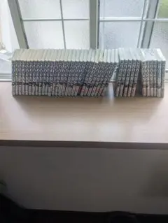 ブルーロック　 37巻　セット　全巻帯付き　おまけ付き