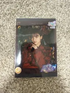 2026年最新】乃木フェス チェキの人気アイテム - メルカリ