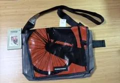 2026年最新】freitag dragnetの人気アイテム - メルカリ