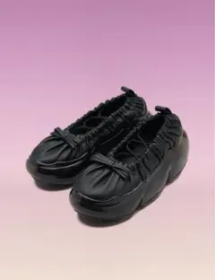 2025年最新】grounds ローファーの人気アイテム - メルカリ