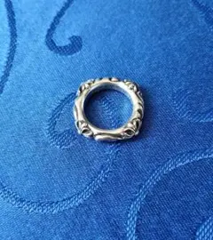 Item thumbnail for item b0a180dc-bce6-4094-8b1b-88adbbdb7762