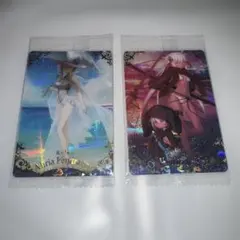 2026年最新】沖田オルタの人気アイテム - メルカリ