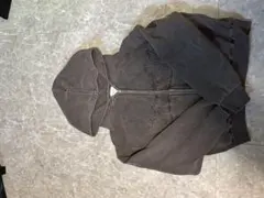 BlessÜ 名古屋限定フーディ　パーカー