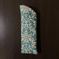 Item thumbnail for item e3b63cc3-3511-4440-af68-b436078c568b